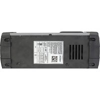 Сварочный инвертор Patriot WM 230D - Превью изображения №12 — Интернет-магазин Your Sale