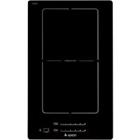 GEFEST ПВИ 4001 К1