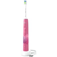 Электрическая зубная щетка Philips Sonicare 4100 HX3689/41 - Превью изображения №2 — Интернет-магазин Your Sale