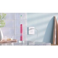 Электрическая зубная щетка Philips Sonicare 4100 HX3689/41 - Превью изображения №5 — Интернет-магазин Your Sale