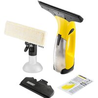 Karcher WV 2 PLUS N 1.633-212.0 Image #1