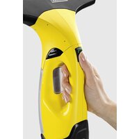 Karcher WV 2 PLUS N 1.633-212.0 Image #3