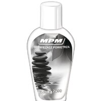 MPM MOD-47 Image #12