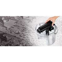 MPM MOD-47 Image #16