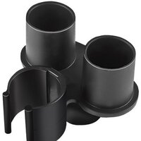 MPM MOD-47 Image #11