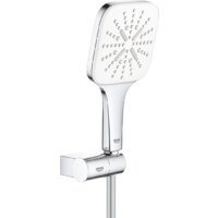 Grohe Rainshower SmartActive 130 Cube 26588LS0 Image #1