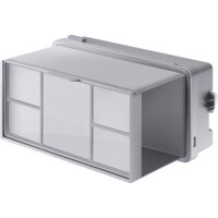 Samsung DV16T8520BV/LP Image #5