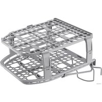 Samsung DV16T8520BV/LP Image #8