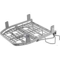 Samsung DV16T8520BV/LP Image #14