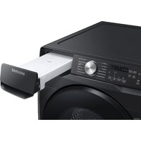 Samsung DV16T8520BV/LP Image #4