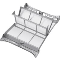 Samsung DV16T8520BV/LP Image #12