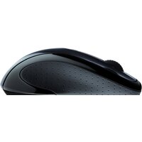 Logitech M510 (серый) Image #4