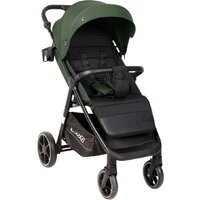 Bubago Model Bass Light BG 137-2 (зеленый)