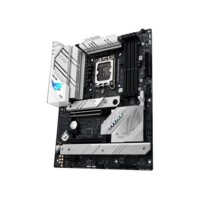 ASUS ROG Strix B760-A Gaming WiFi D4 Image #3