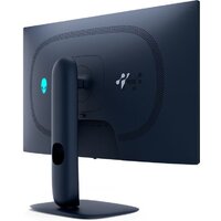 Игровой монитор Dell Alienware AW2725D - Превью изображения №6 — Интернет-магазин Your Sale