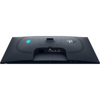 Игровой монитор Dell Alienware AW2725D - Превью изображения №5 — Интернет-магазин Your Sale