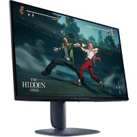 Игровой монитор Dell Alienware AW2725D - Превью изображения №2 — Интернет-магазин Your Sale