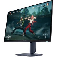 Игровой монитор Dell Alienware AW2725D - Превью изображения №3 — Интернет-магазин Your Sale