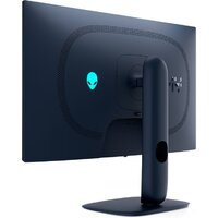Игровой монитор Dell Alienware AW2725D - Превью изображения №7 — Интернет-магазин Your Sale