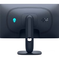 Игровой монитор Dell Alienware AW2725D - Превью изображения №4 — Интернет-магазин Your Sale