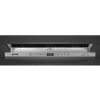 Smeg STL352C Image #2