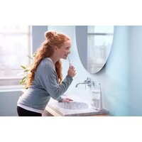 Philips Sonicare Power Flosser 3000 HX3711/20 Image #6