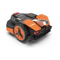 Worx Landroid Vision M800 WR208E