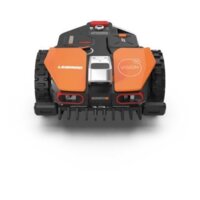 Worx Landroid Vision M800 WR208E Image #5