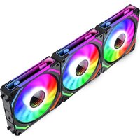Redragon GC-F012
