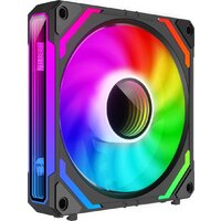 Комплект вентиляторов для корпуса Redragon GC-F012 - Превью изображения №2 — Интернет-магазин Your Sale