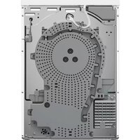 Сушильная машина AEG 9000 AbsoluteCare Plus TR9586CE - Превью изображения №6 — Интернет-магазин Your Sale