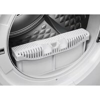 Сушильная машина AEG 9000 AbsoluteCare Plus TR9586CE - Превью изображения №4 — Интернет-магазин Your Sale