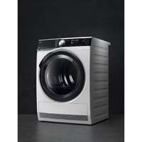 Сушильная машина AEG 9000 AbsoluteCare Plus TR9586CE - Превью изображения №7 — Интернет-магазин Your Sale