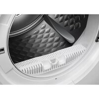 Сушильная машина AEG 9000 AbsoluteCare Plus TR9586CE - Превью изображения №2 — Интернет-магазин Your Sale