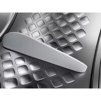 Сушильная машина AEG 9000 AbsoluteCare Plus TR9586CE - Превью изображения №3 — Интернет-магазин Your Sale
