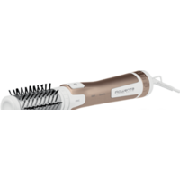 Rowenta CF9520F0 Image #1