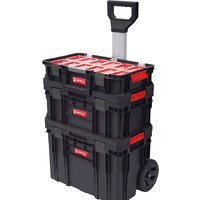 Qbrick System Two Set Plus Image #1