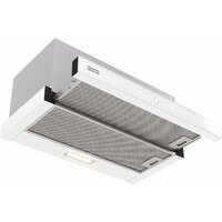 Кухонная вытяжка Franke Touch WH 50 315.0702.969 - Превью изображения №2 — Интернет-магазин Your Sale