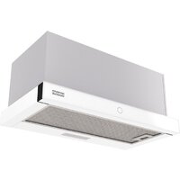 Franke Touch WH 50 315.0702.969