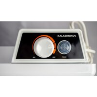 Конвектор KALASHNIKOV KVCH-E15M-11 - Превью изображения №4 — Интернет-магазин Your Sale