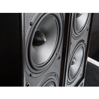 Microlab Solo 29 Image #4