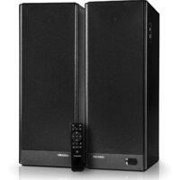 Microlab Solo 29 Image #2