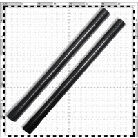 Пылесос Bort BSS-1525 Black - Превью изображения №3 — Интернет-магазин Your Sale