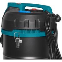 Пылесос Bort BSS-1525 Black - Превью изображения №13 — Интернет-магазин Your Sale
