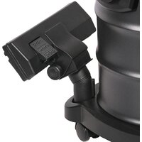 Пылесос Bort BSS-1525 Black - Превью изображения №10 — Интернет-магазин Your Sale