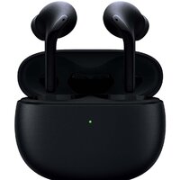 Xiaomi Buds 3 М2111Е1 (черный, международная версия)