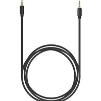 KOSS KEB90 Utility Image #5