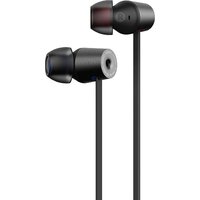 KOSS KEB90 Utility