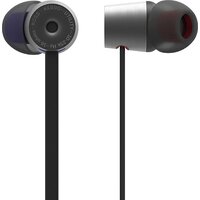 KOSS KEB90 Utility Image #2