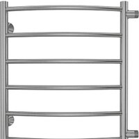 TERMINUS Классик П6 500x600 бп (сатин)